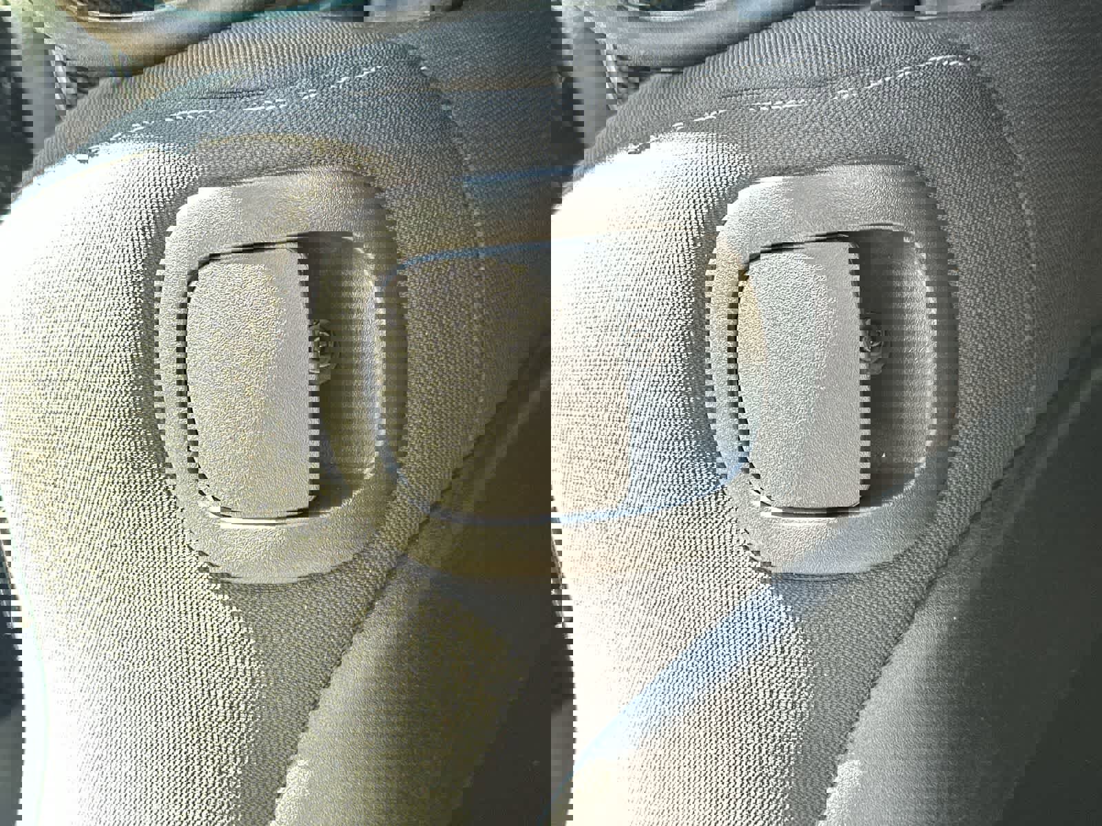 Used 2021 Dodge Challenger R/T Scat Pack image 12