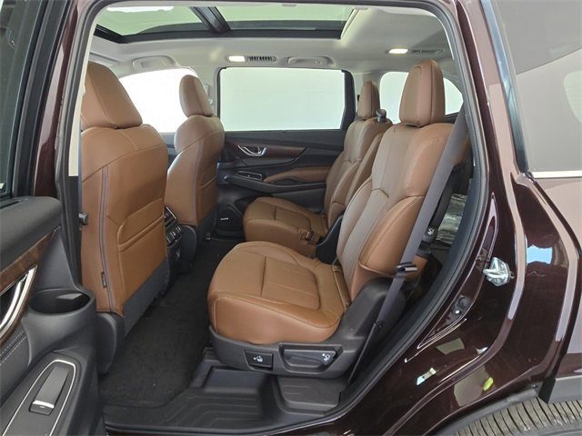 New 2025 Subaru Ascent Touring w/ Popular Package #1 image 7