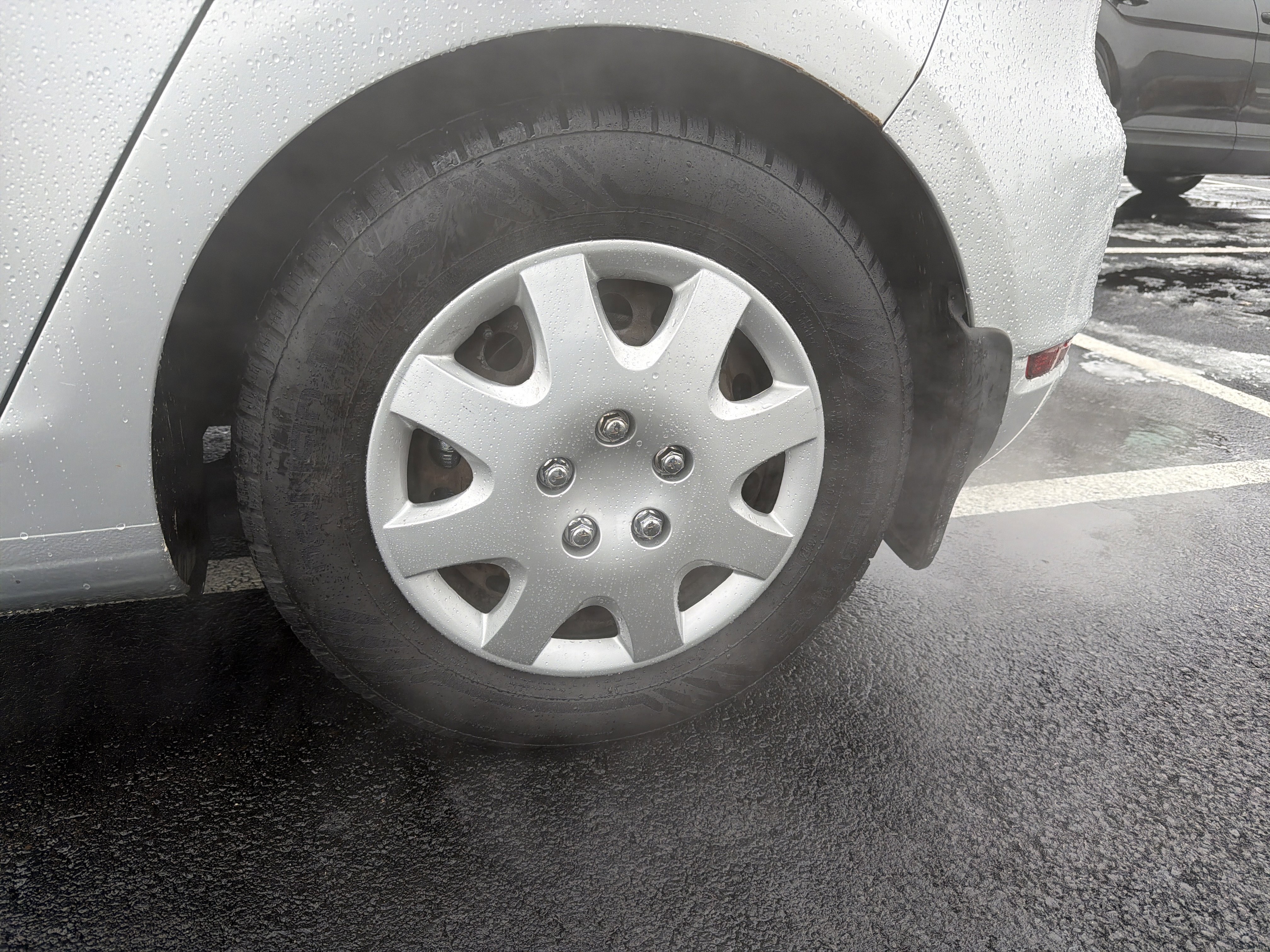 Used 2011 Volkswagen Golf TDI image 33