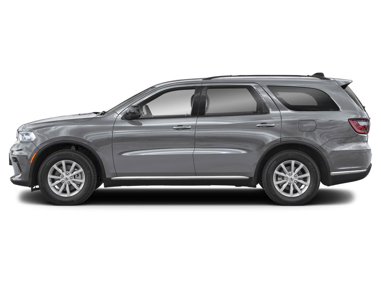 New 2026 Dodge Durango GT image 18