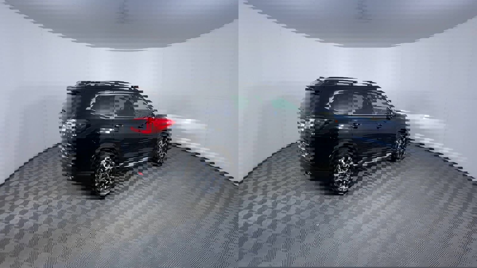 Used 2023 Subaru Ascent Limited w/ Technology Package image 8