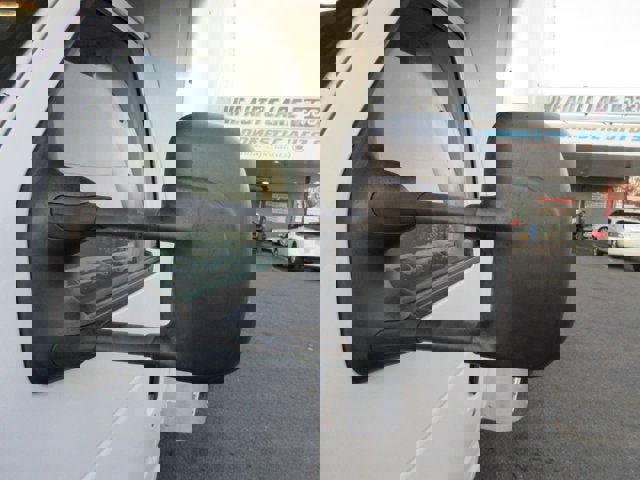 Used 2012 Ford E-350 and Econoline 350 Super Duty w/ PWR Locks & Windows Group image 18