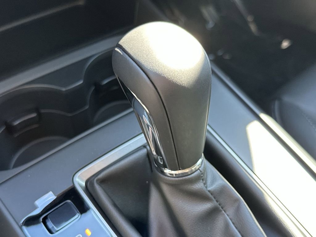New 2026 MAZDA CX-30 AWD 2.5 S w/ Select Sport Pkg image 20