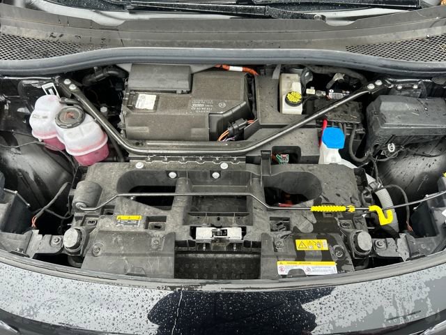 Used 2023 Volkswagen ID.4 Pro image 29