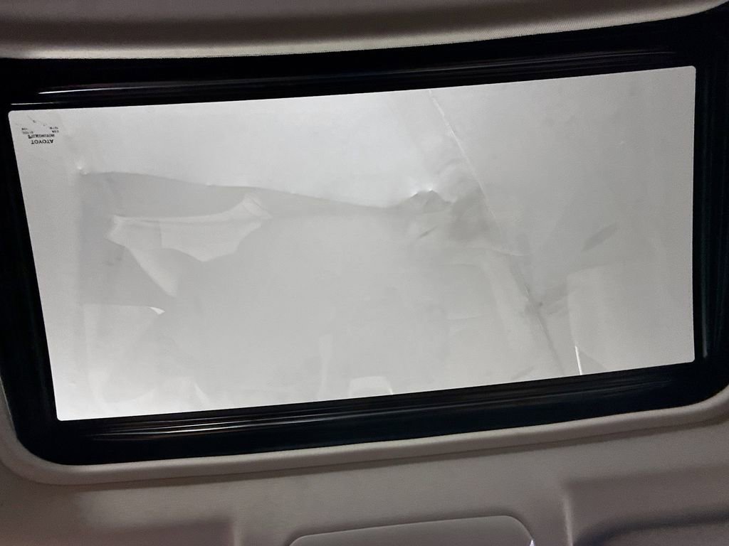 Used 2023 Toyota RAV4 Limited w/ Limited Grade Weather Package image 23