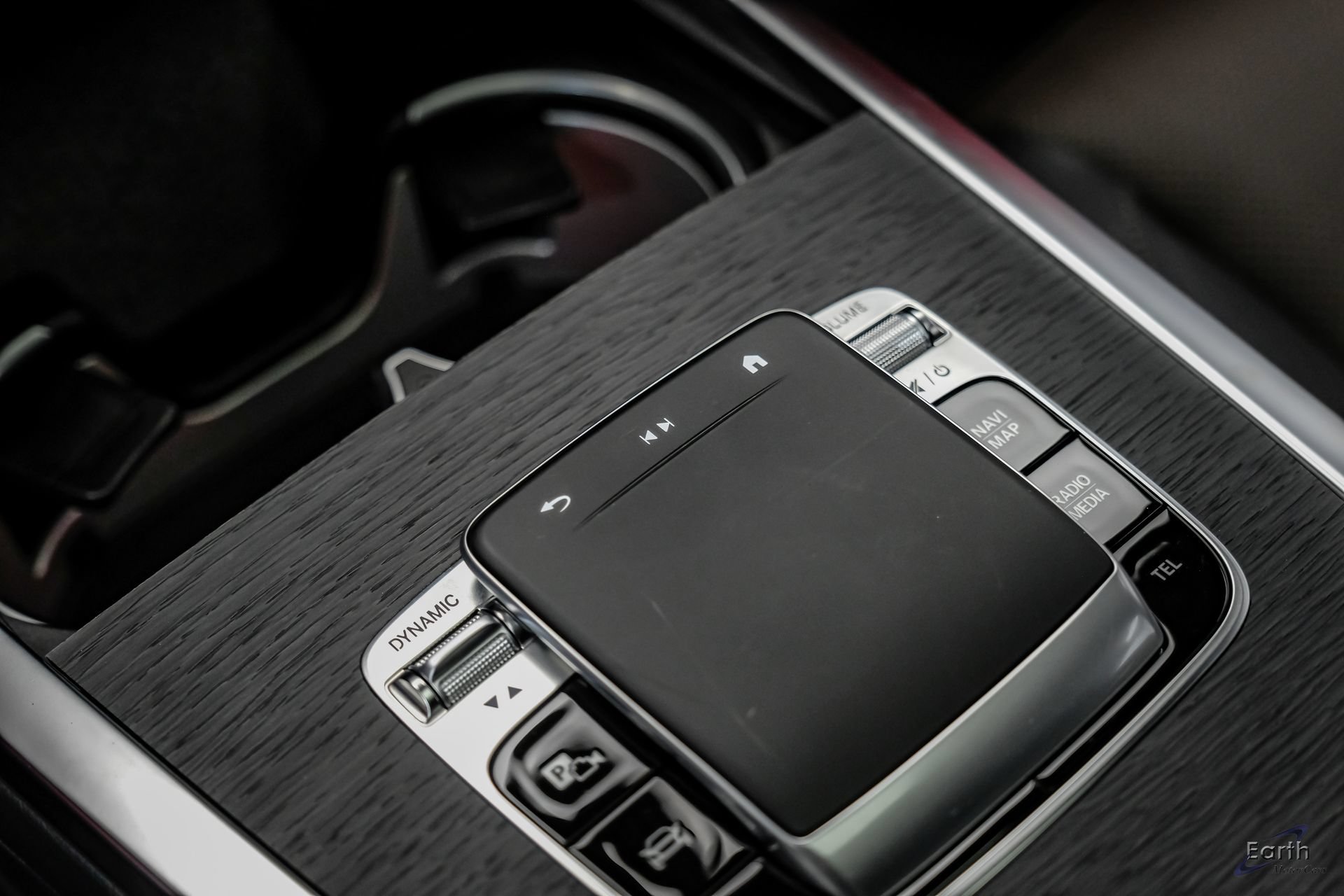 Used 2025 Mercedes-Benz G 63 AMG 4MATIC w/ Night Package Magno image 60