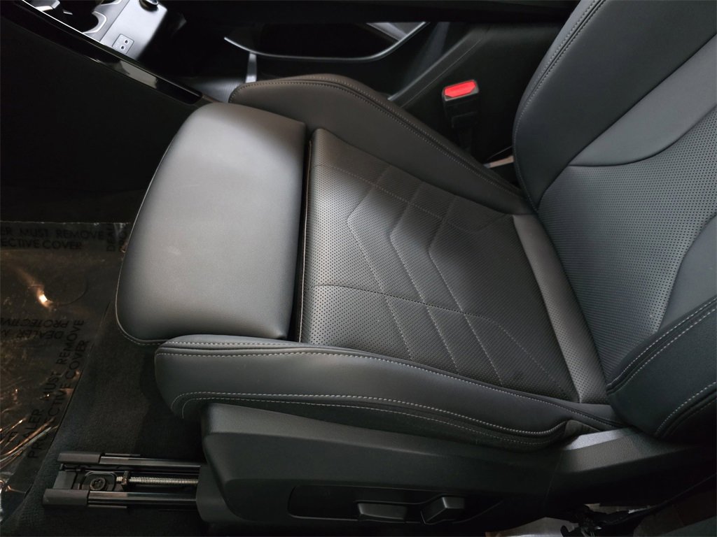 Used 2023 BMW X1 xDrive28i w/ Premium Package image 30