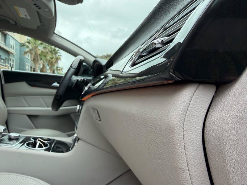 Used 2014 Mercedes-Benz CLS 550 image 78