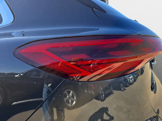 Certified 2025 Audi Q5 Premium w/ Convenience Package AWD/4WD image 35