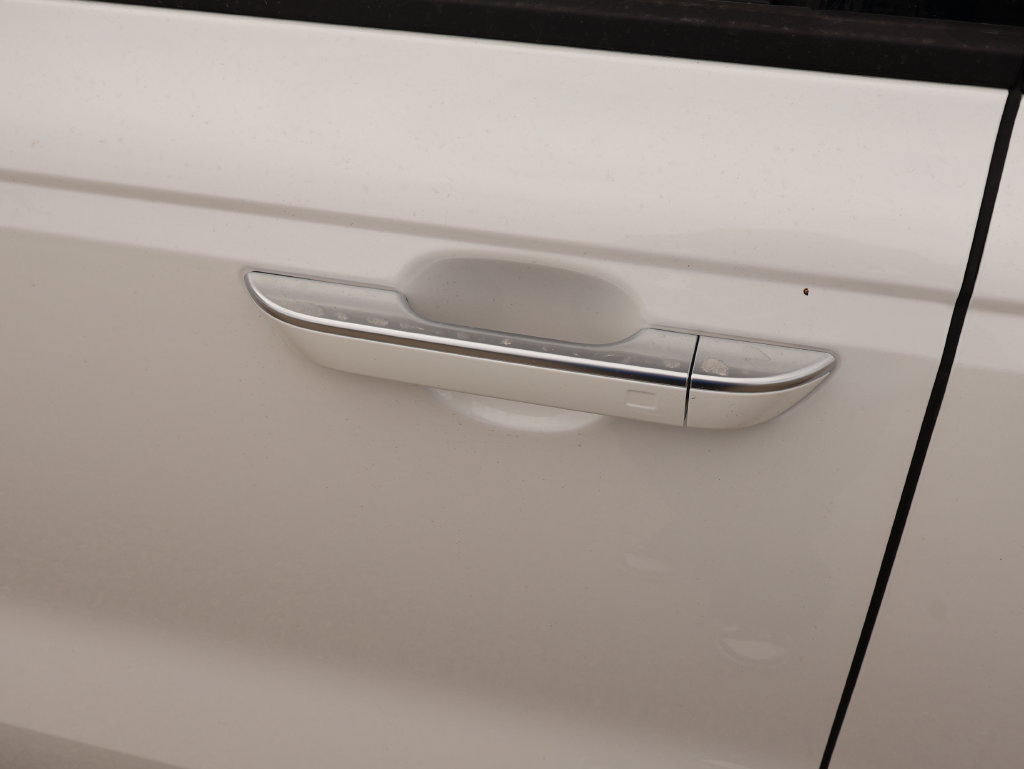 New 2027 Kia Carnival SX w/ Dark Edition Package FWD image 21