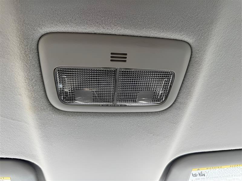 Used 2010 Scion xB FWD image 44