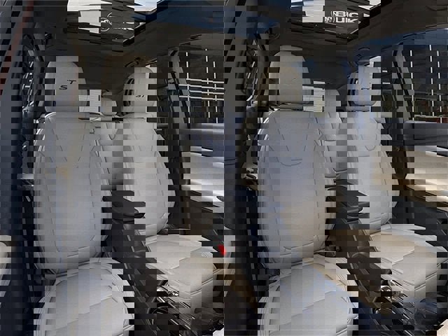 New 2026 Buick Encore GX Sport Touring w/ Comfort Package image 16