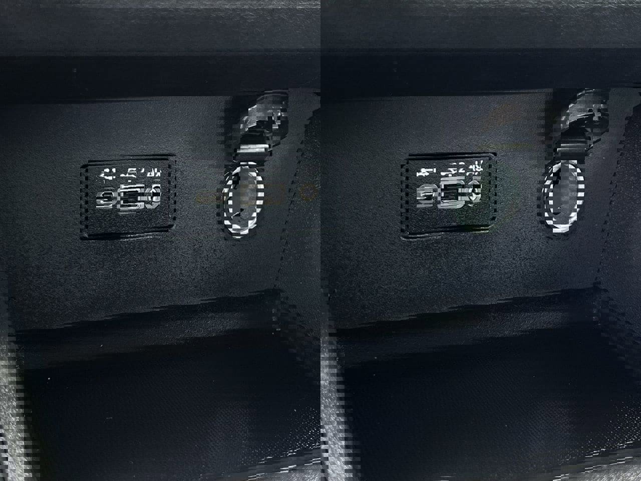 Certified 2025 Nissan Altima 2.5 SV image 18