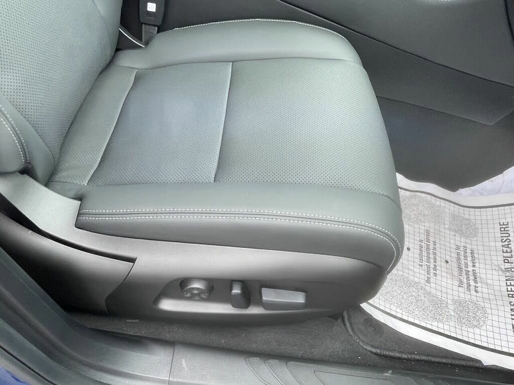 Used 2023 VinFast VF 8 Plus image 60