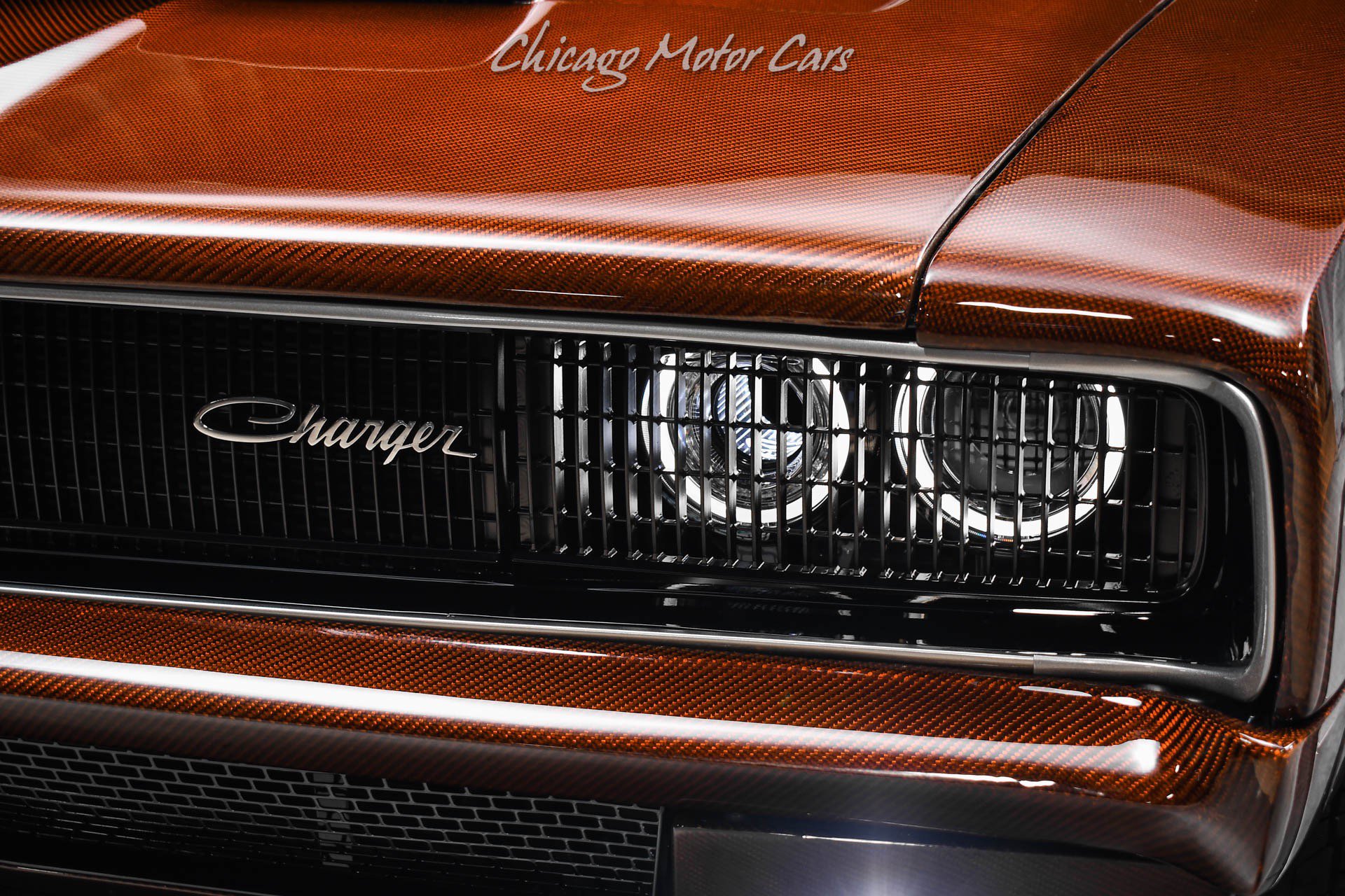 Used 2022 Dodge Challenger SRT Hellcat Redeye RWD image 33