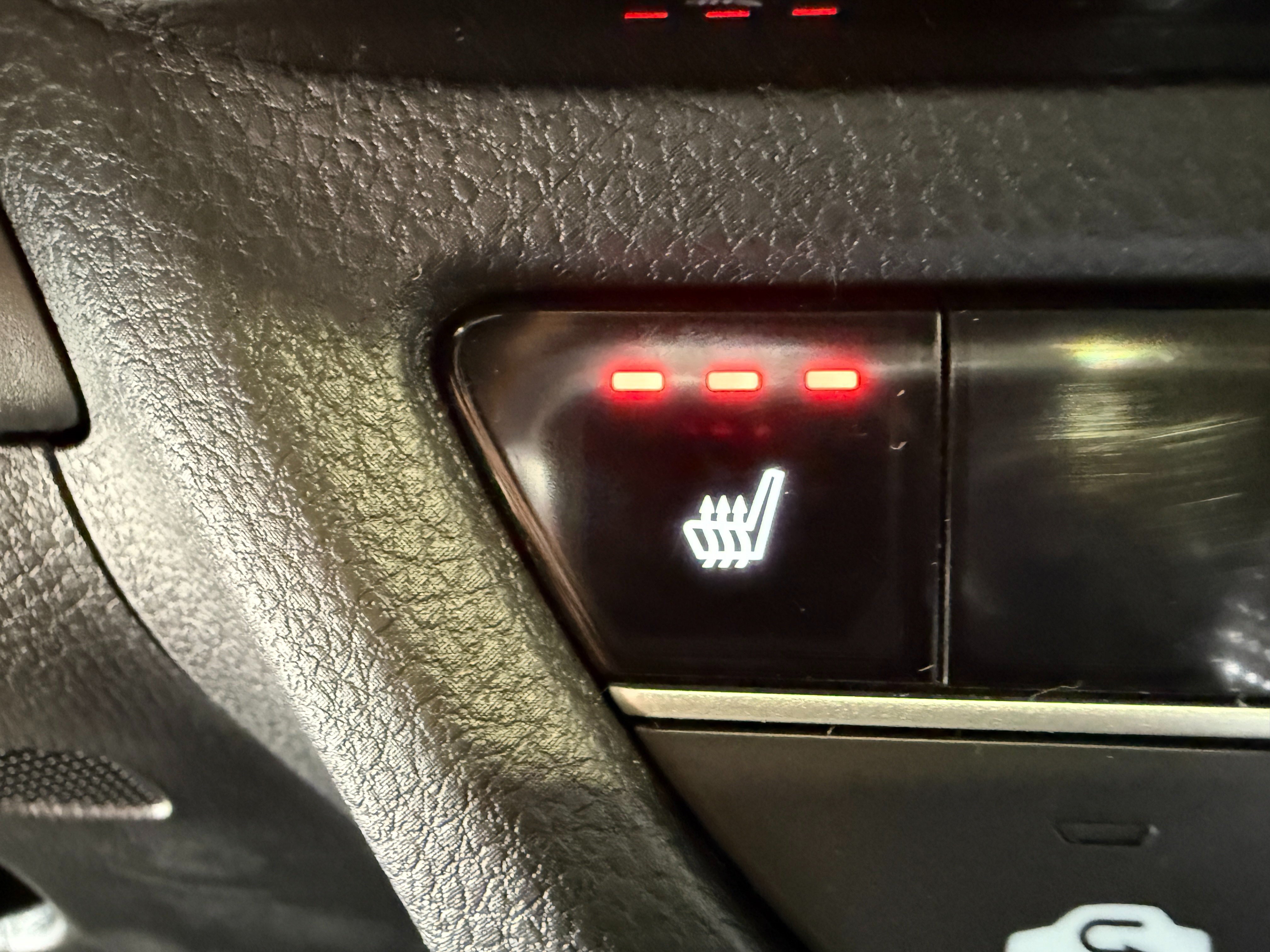 New 2026 Acura ADX AWD image 20