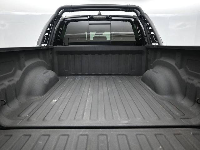 Used 2022 RAM 1500 Rebel w/ Off Road Group image 18
