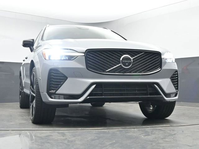 New 2026 Volvo XC60 B5 Ultra w/ Protection Package Premier image 39
