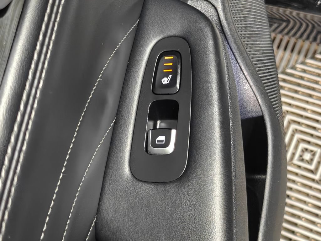Used 2022 Kia Stinger GT2 RWD image 62
