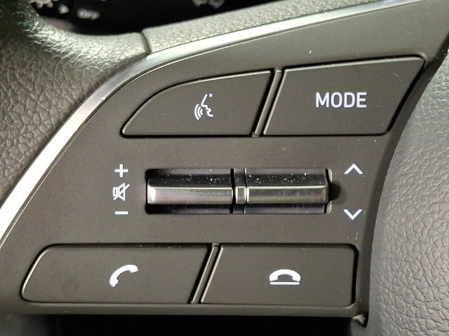 Used 2023 Hyundai Sonata SEL FWD image 21