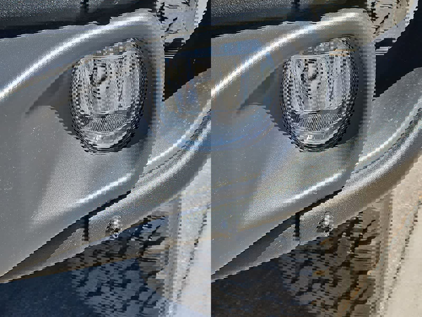 Certified 2022 Jeep Wrangler Unlimited Rubicon image 13