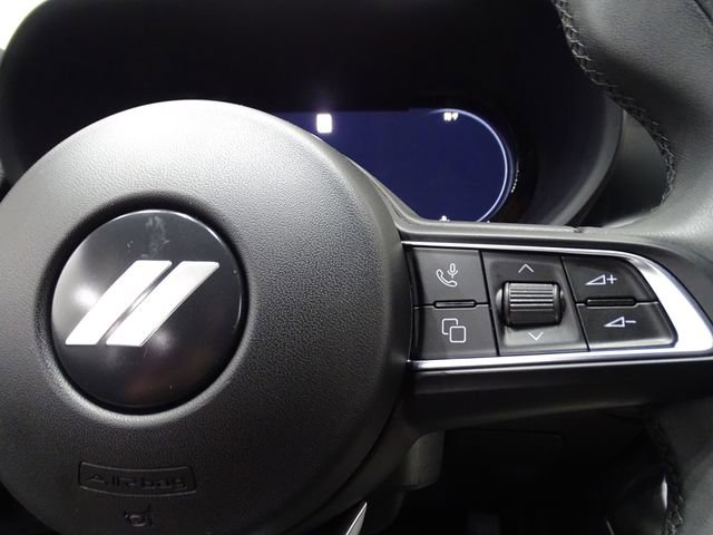 Used 2024 Dodge Hornet GT image 24