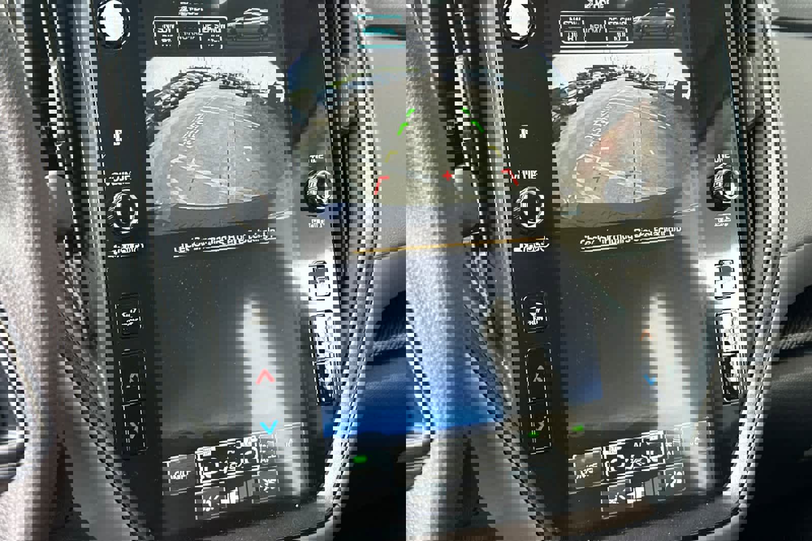 New 2026 Subaru Crosstrek 2.0i Premium image 20