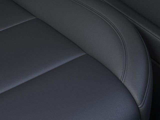 New 2026 GMC Sierra 2500 Pro AWD/4WD image 21