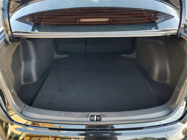 Used 2025 Toyota Corolla SE image 34