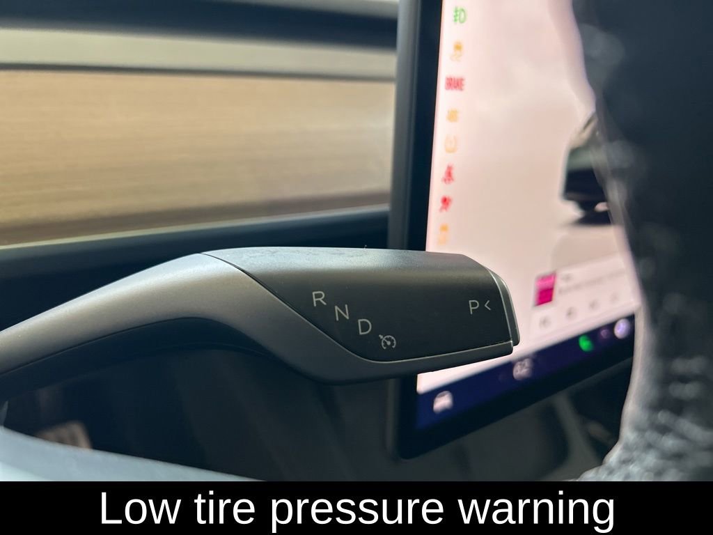 Used 2023 Tesla Model Y Long Range image 8