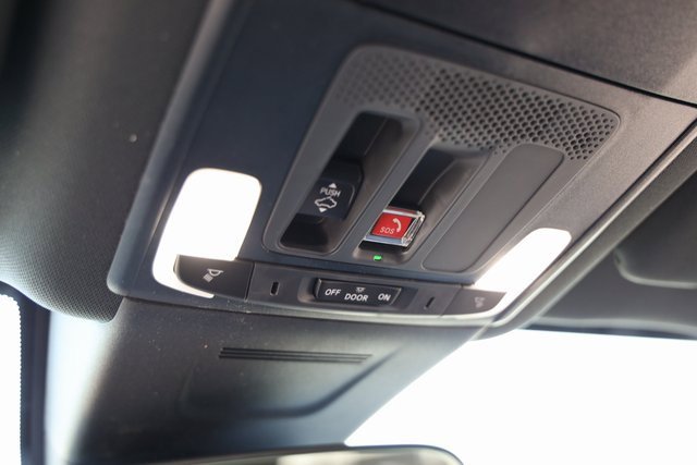 New 2026 Honda CR-V Sport image 23