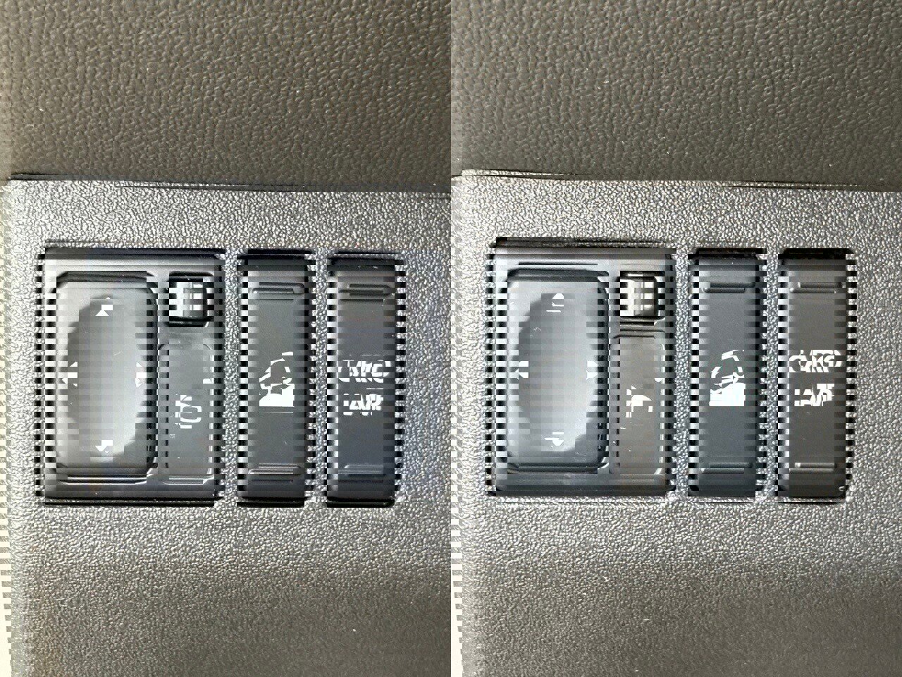 Used 2016 Nissan Frontier SV image 19