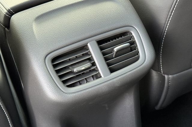 New 2026 Buick Envision Sport Touring image 14