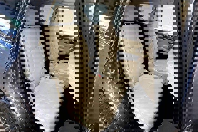 Used 2023 Lexus GX 460 Premium image 19