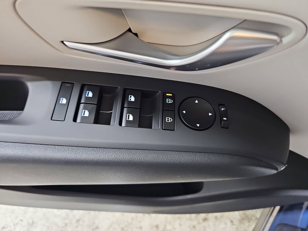 New 2026 Hyundai Tucson SE FWD image 29