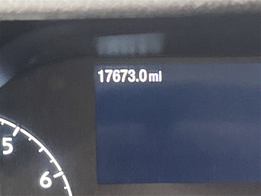 Used 2023 Ford Transit Connect XL image 12