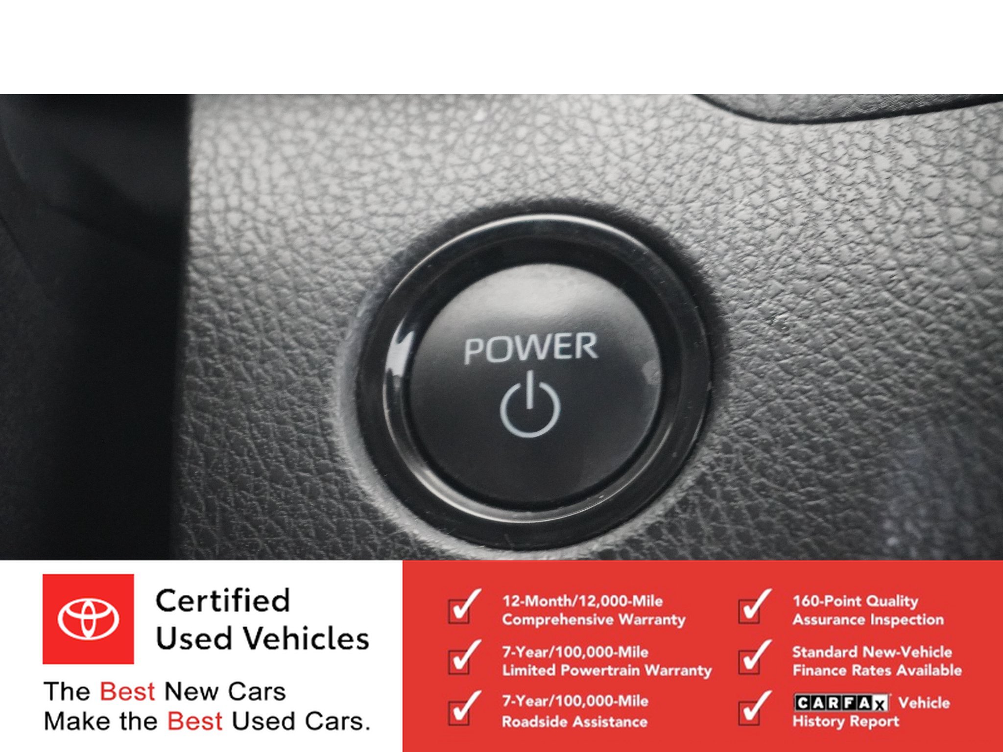 Certified 2025 Toyota Camry LE FWD image 23