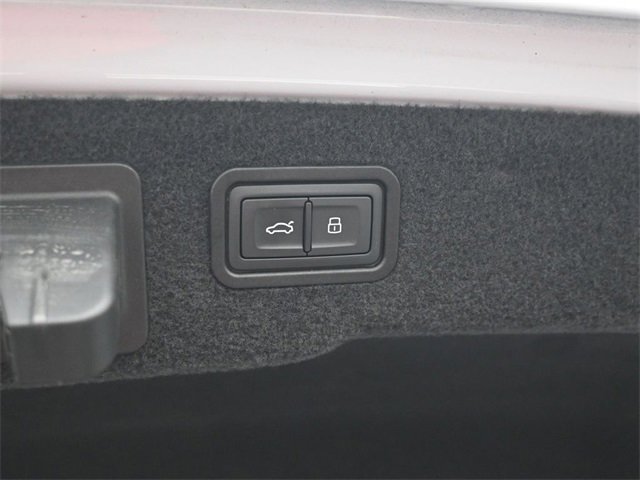 Used 2019 Audi A8 L 3.0T w/ Executive Package image 20