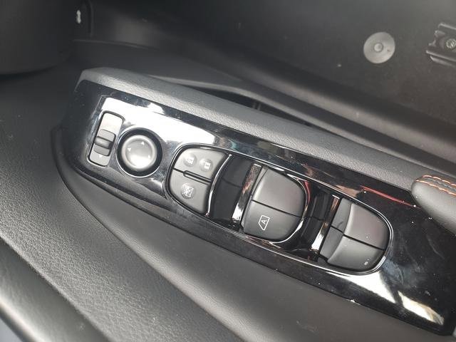 New 2025 Nissan Altima 2.5 SR image 21