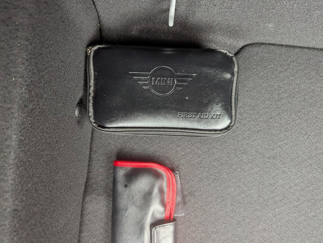 Used 2017 MINI Cooper Countryman S image 46