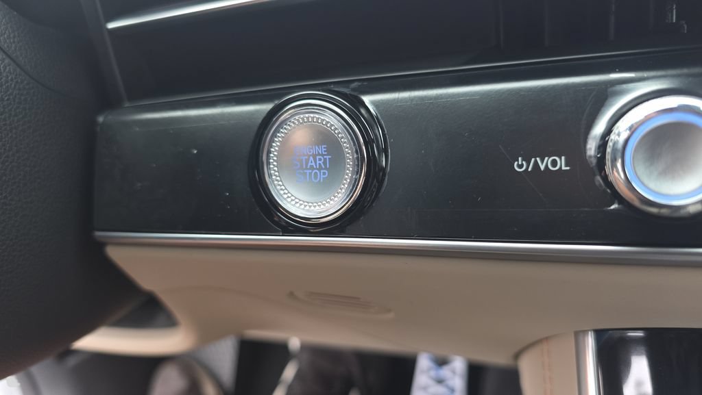 New 2026 Genesis GV70 3.5T Sport Prestige AWD/4WD image 29