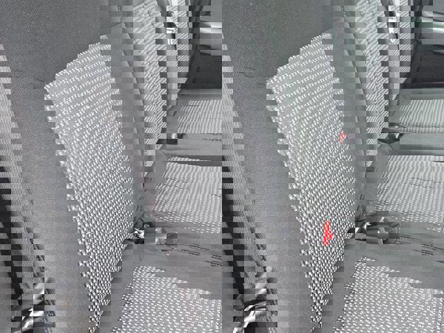 Used 2014 Ford F150 STX w/ Equipment Group 201A Mid AWD/4WD image 11