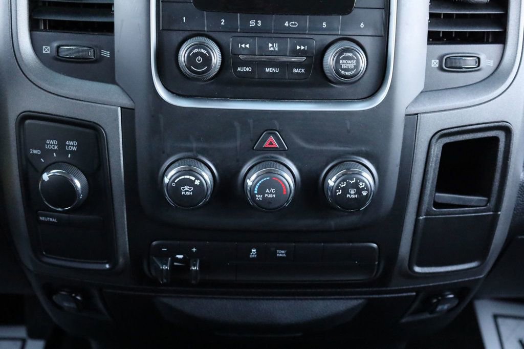 Used 2013 RAM 1500 Express image 30