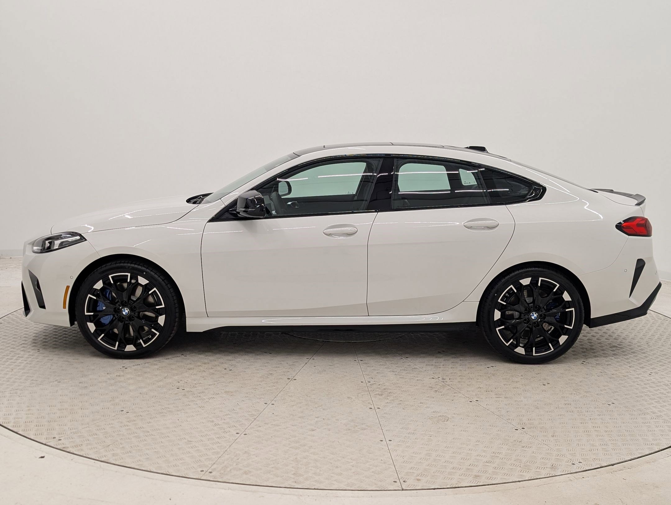 New 2026 BMW M235i xDrive w/ Premium Package image 2