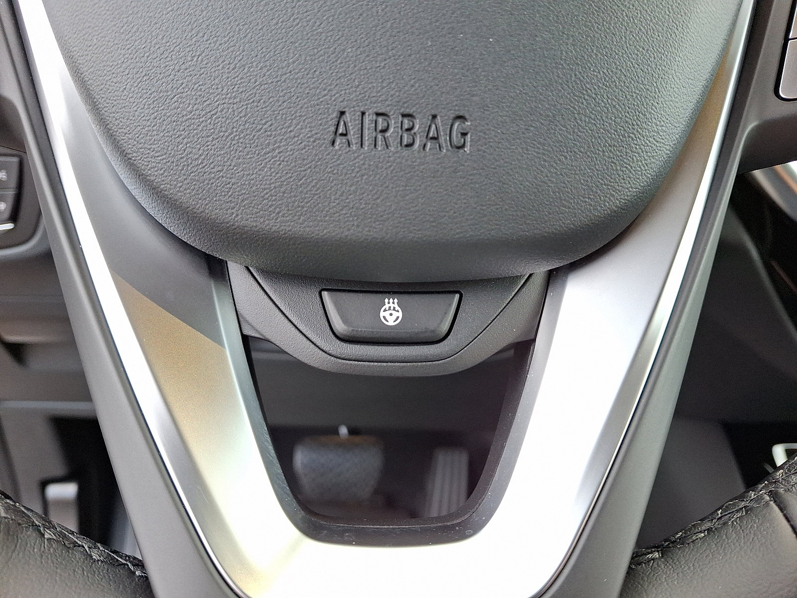 Used 2022 BMW X3 xDrive30i w/ Convenience Package w/ZPA image 24