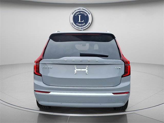 New 2026 Volvo XC90 T8 Plus image 5