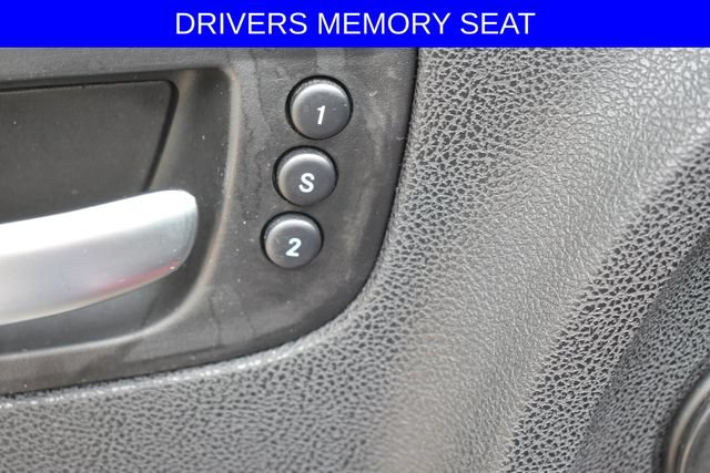 Used 2017 Dodge Charger SXT w/ AWD Plus Group image 5