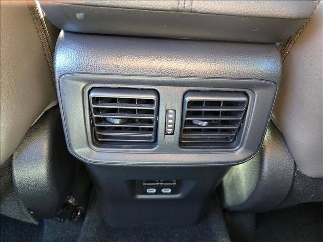 Used 2024 Toyota RAV4 Adventure image 17