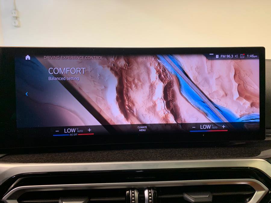 Used 2023 BMW M340i xDrive image 42