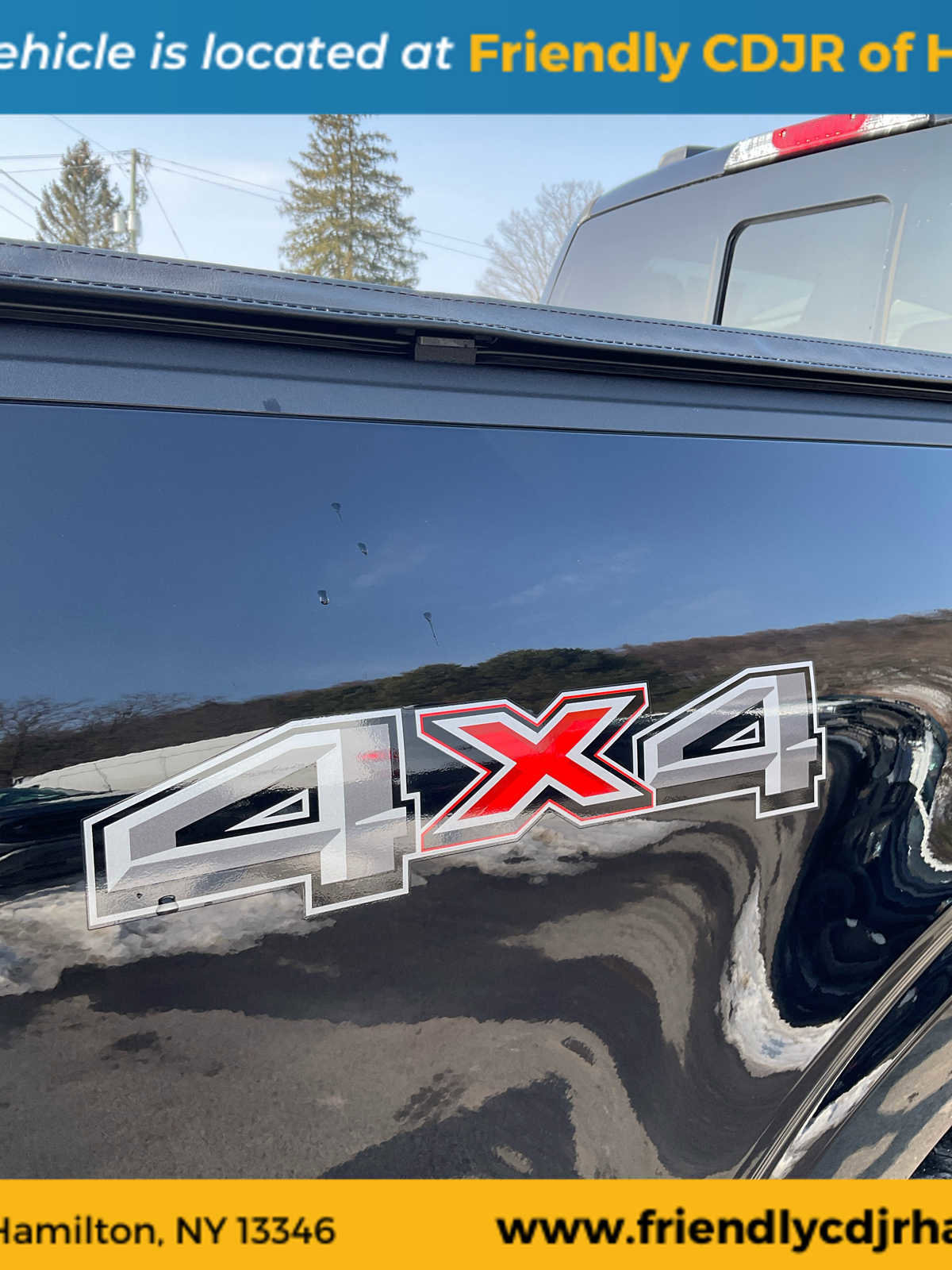 Used 2023 Ford F150 XLT w/ Equipment Group 302A High image 10